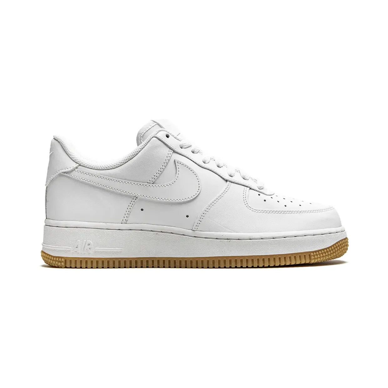 nike-air-force DJ2739