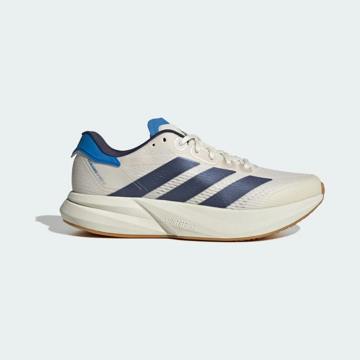 adidas-duramo JP9223