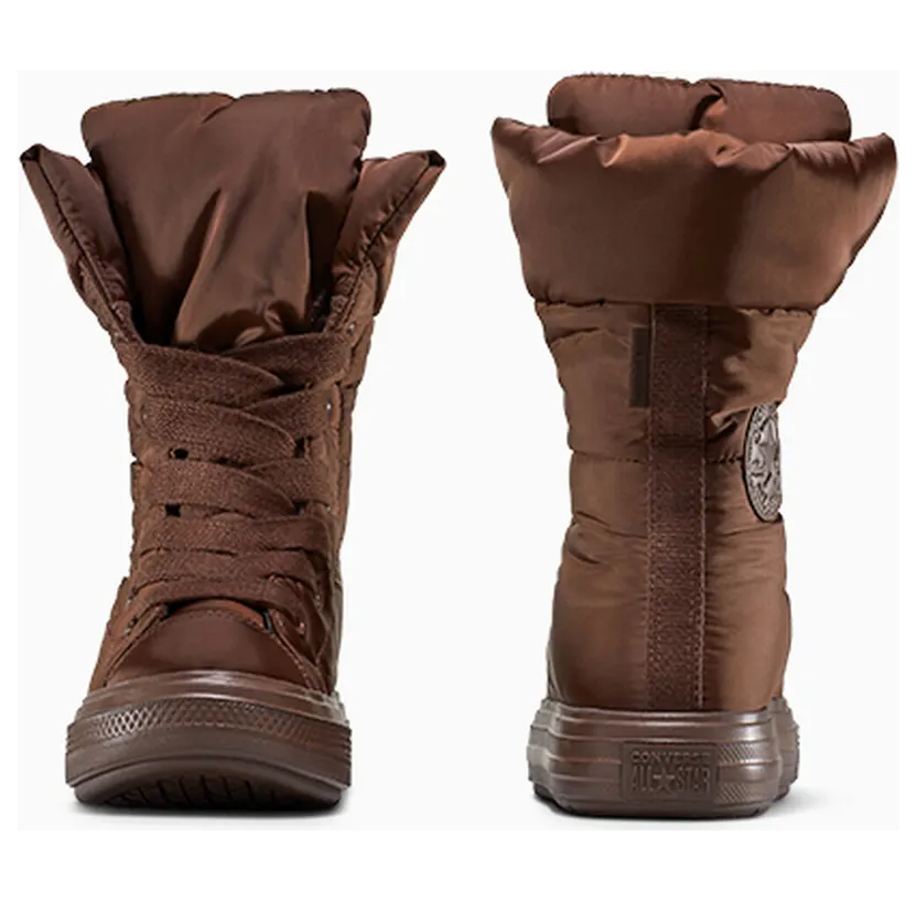 converse-chuck-taylor-all-star A13890C