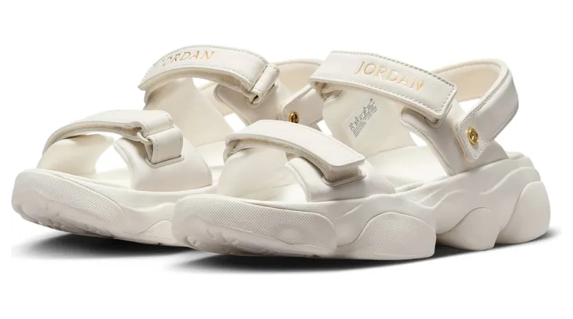 jordan-deja FN5036-100
