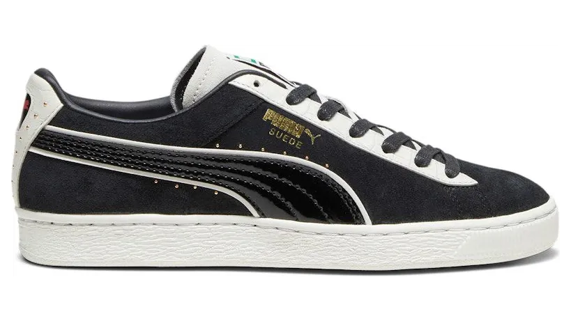 puma-suede 393255-01