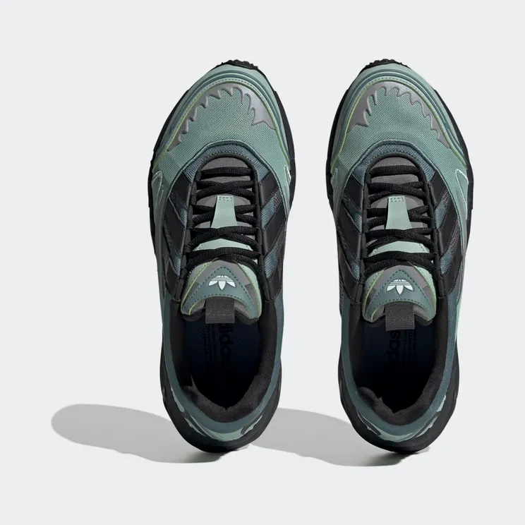 adidas-xare IF2421