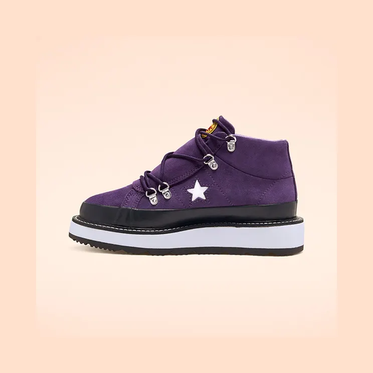 converse-one-star 566162C