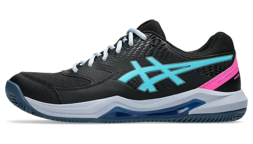 asics-gel-dedicate-8 1041A414-001