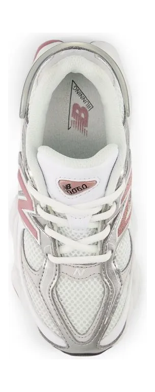 new-balance-9060 P90601Z6