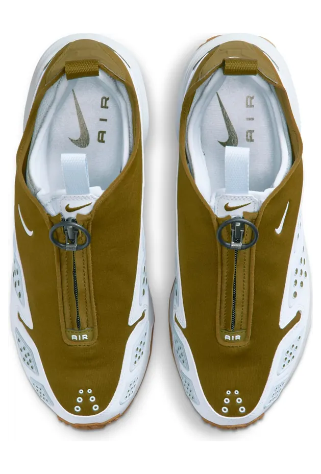 nike-air-max FZ2068-301
