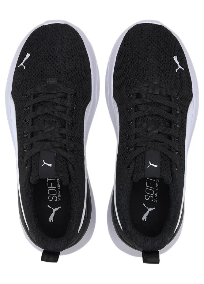 puma-anzarun 372004-01