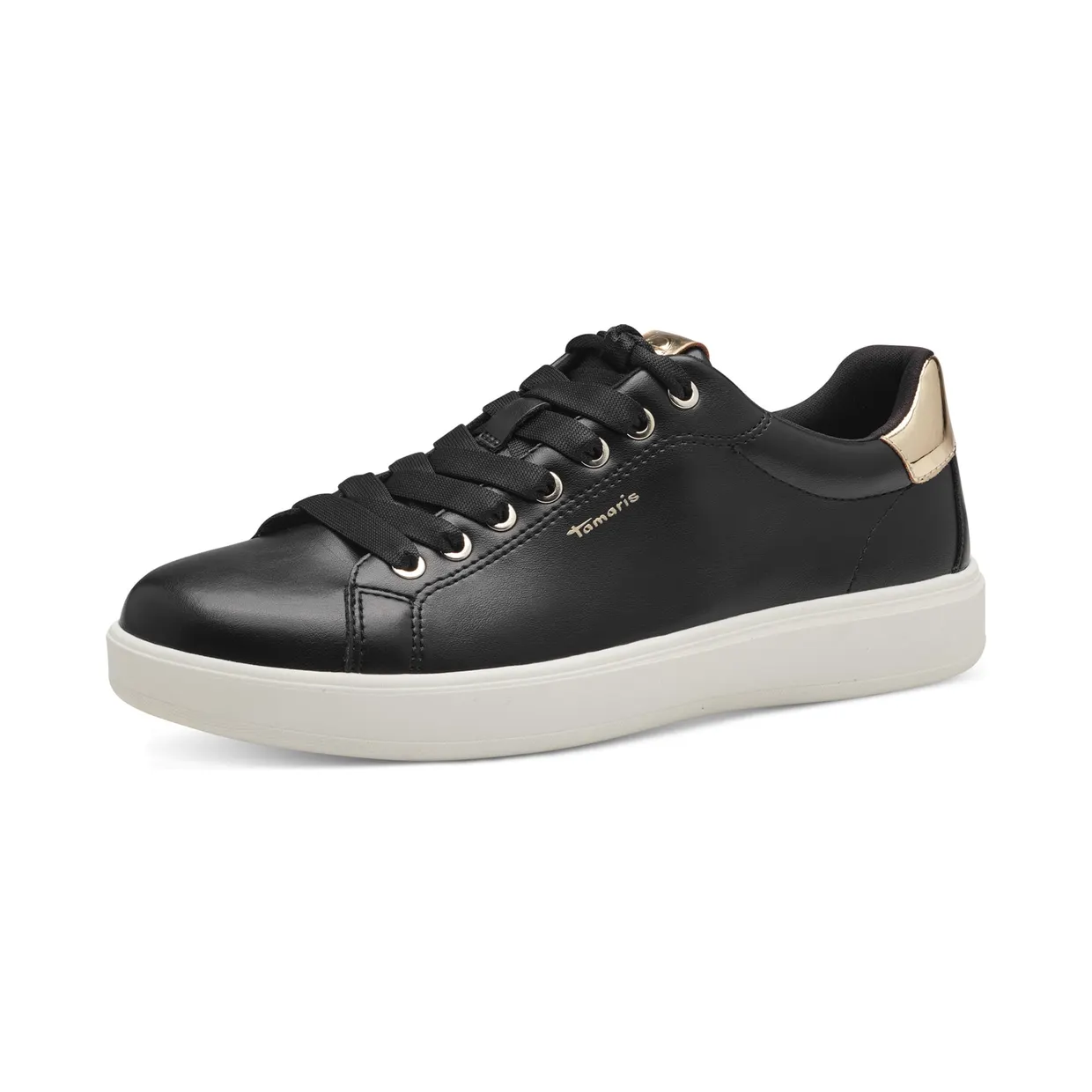 tamaris-sneaker 1-23720-43-048