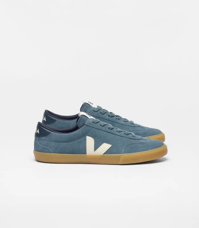 Veja Gnawed Blue (VO0320886)