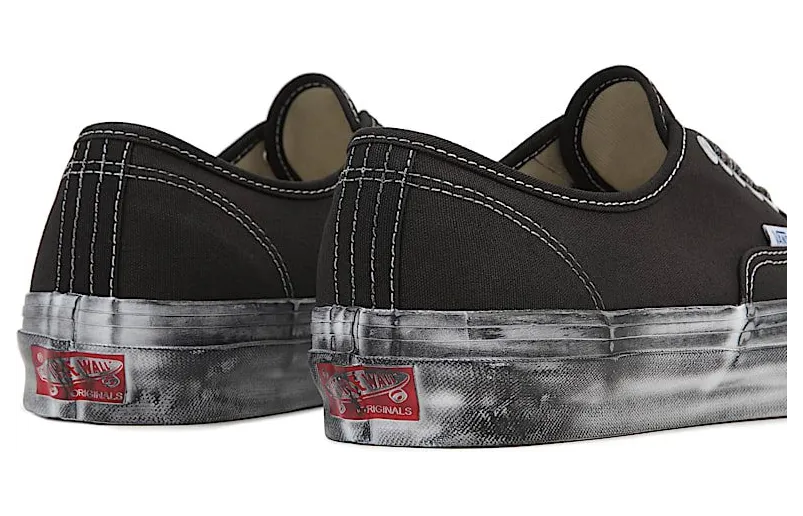 vans-authentic VN0A5FBDBA2
