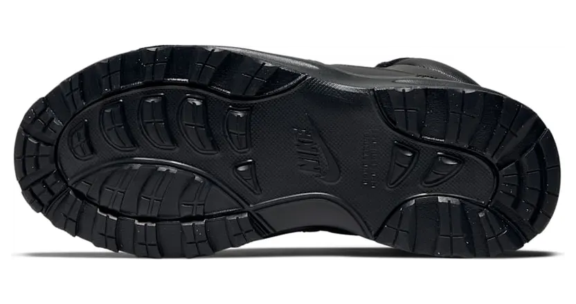 nike-manoa BQ5373-001