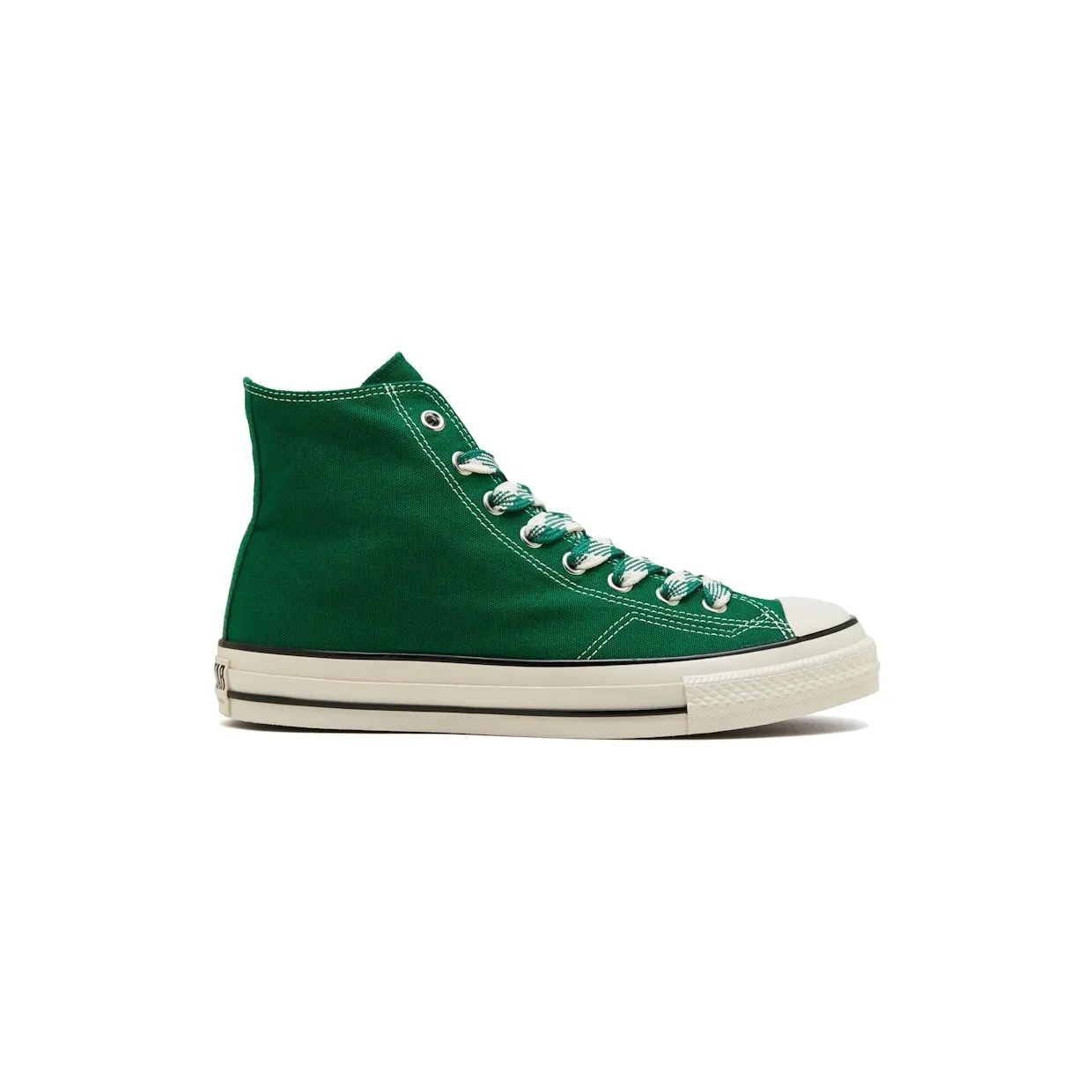 converse-chuck-taylor-all-star 31316472
