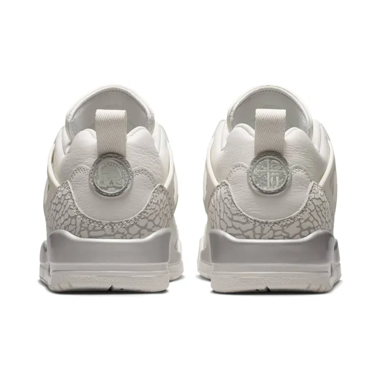 air-jordan-20 IR1836-101