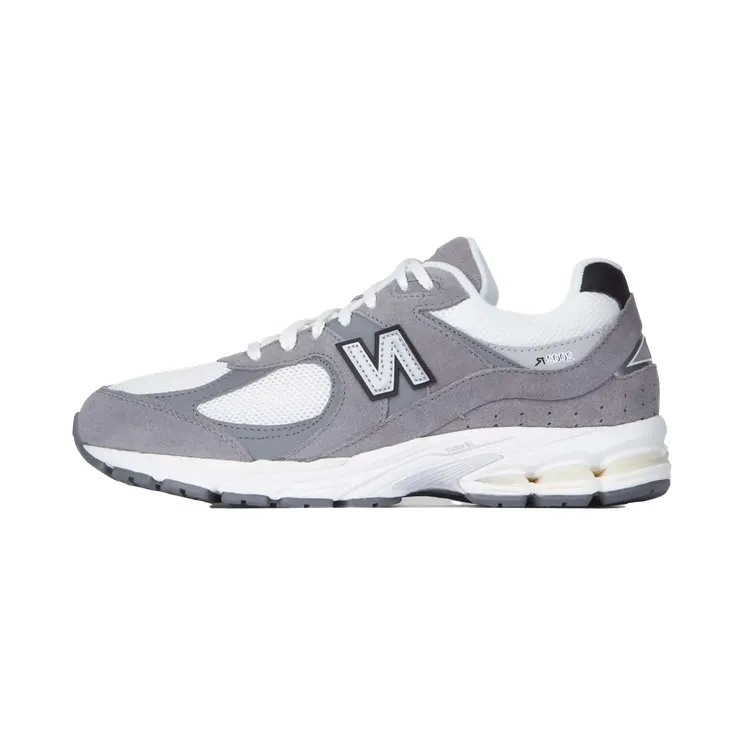 New Balance 2002R “Harbor Grey” (M2002RRD)