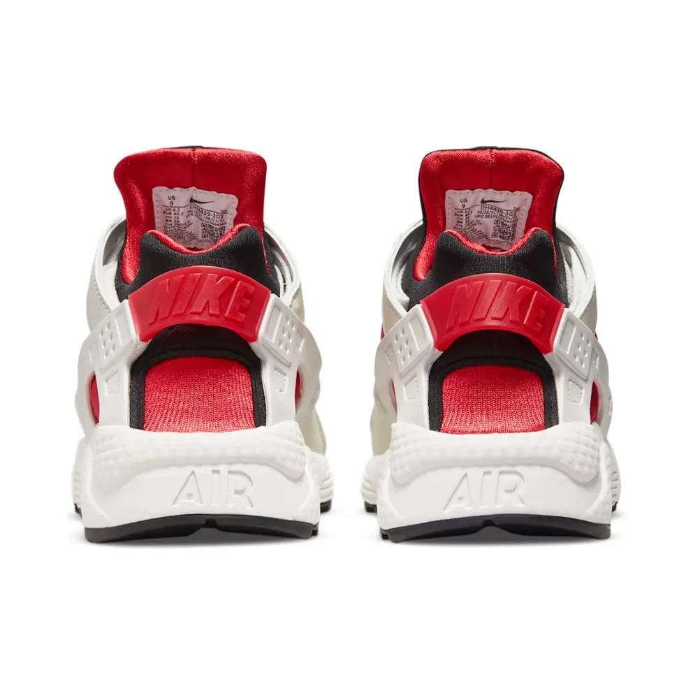 Nike Air Huarache Sail Bred (DH4439-103)