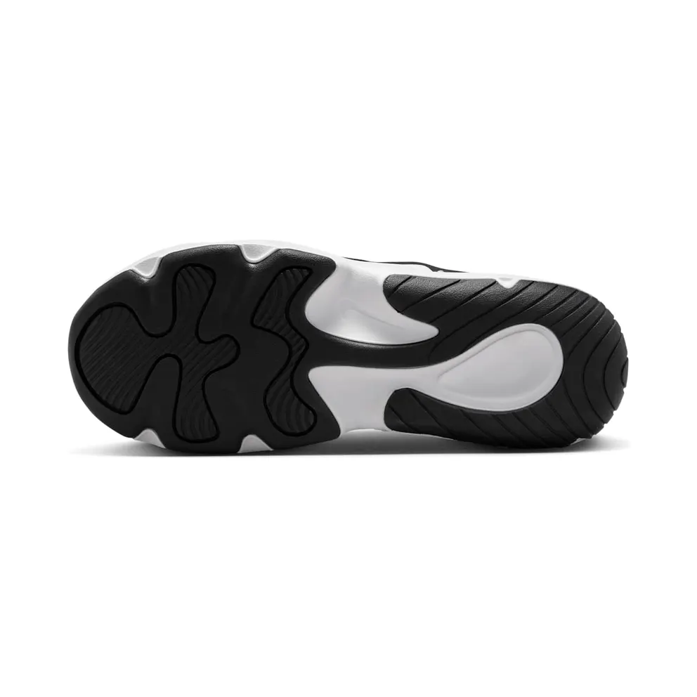 Nike Tech Hera White Black (DR9761-101)