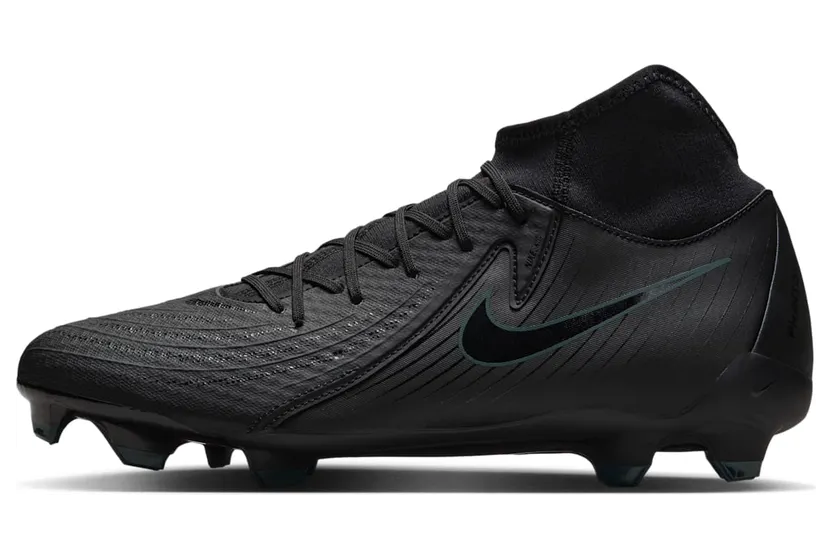 Nike Voetbalschoenen FD6725-002