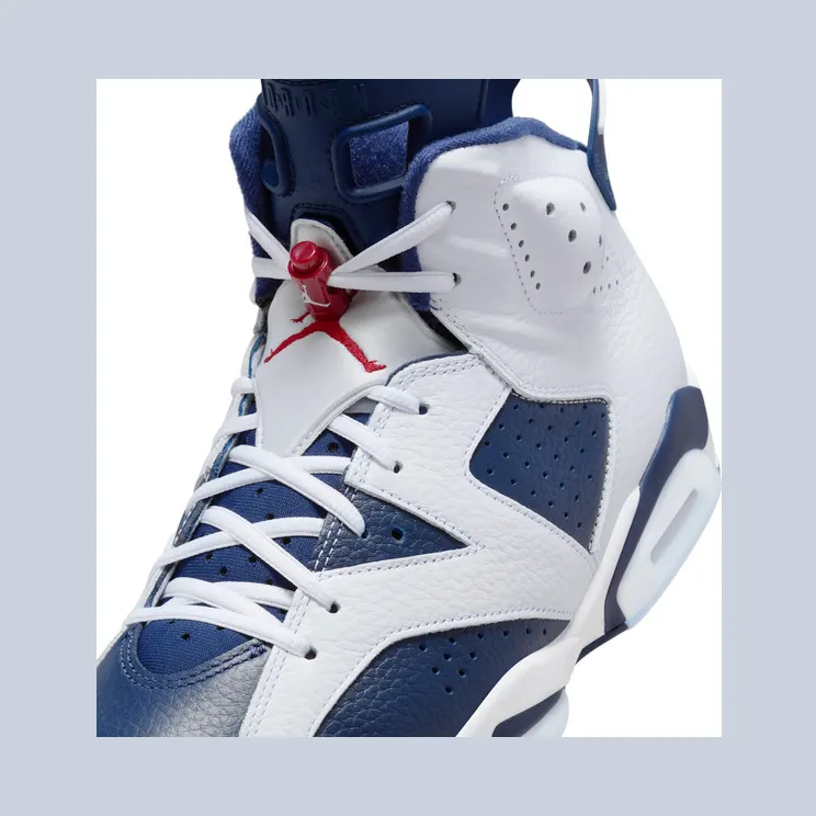 air-jordan-6 CT8529-164