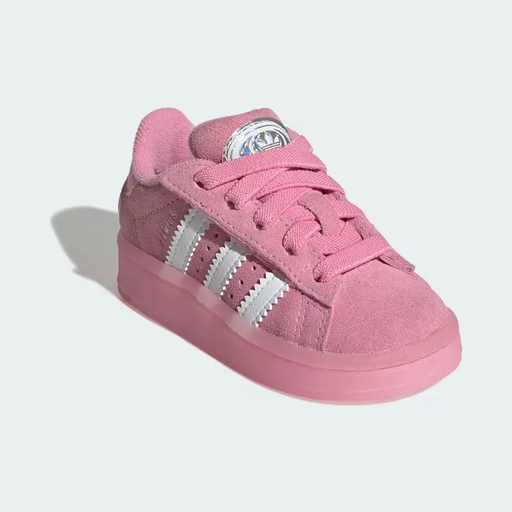 adidas-campus JS1283