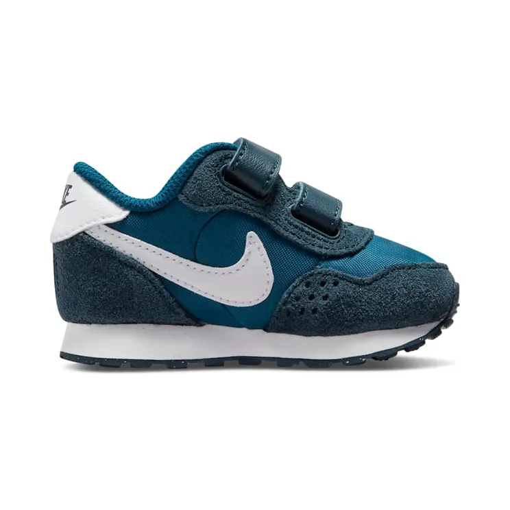 nike-md-valiant CN8560-405