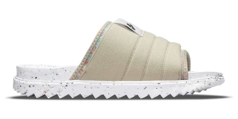 nike-asunal DJ4629-200