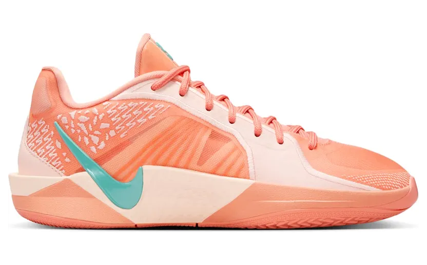 nike-sabrina-2 FQ2174-801