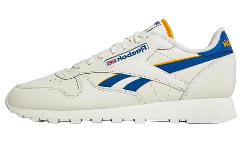 Reebok Classic Leather IF5517