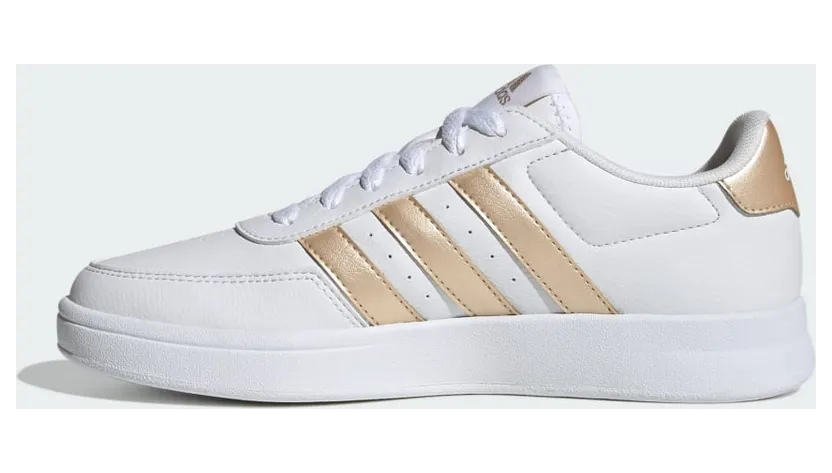 adidas-breaknet ID7116