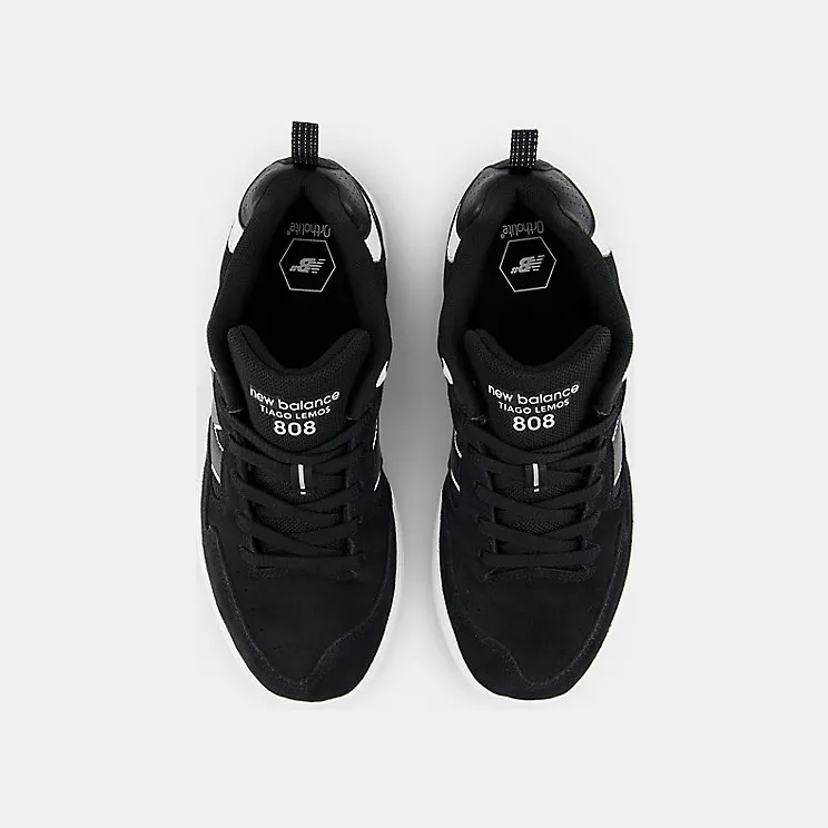 new-balance-numeric NM808LBW