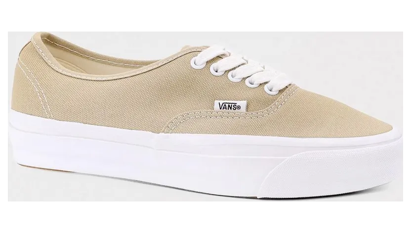 vans-sneaker VN000D5KYKD1