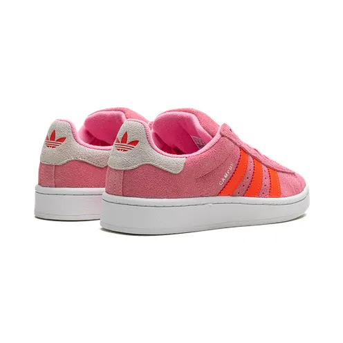 adidas-campus IF3968