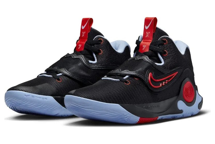 nike-kd-trey-v DD9538-011