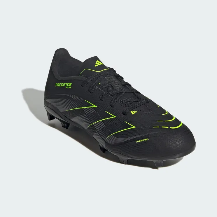 adidas-predator JI1122