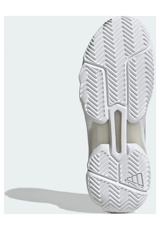 adidas-court ID2457