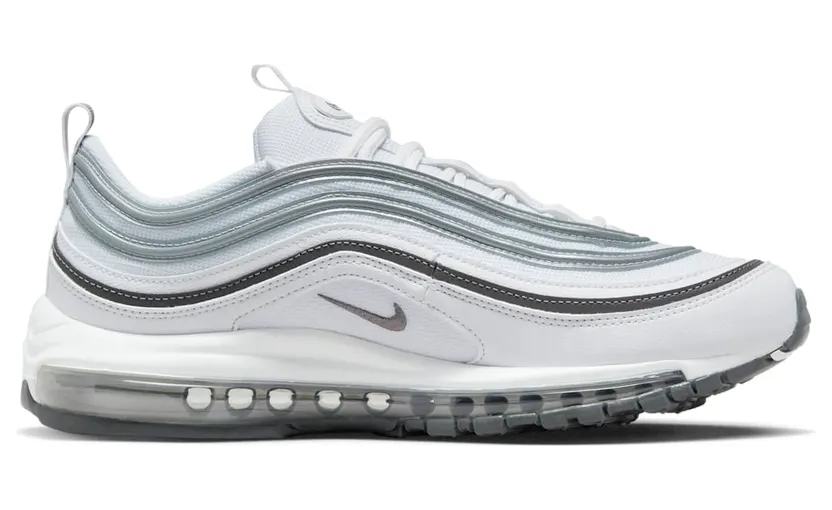 nike-air-max DX8970-100