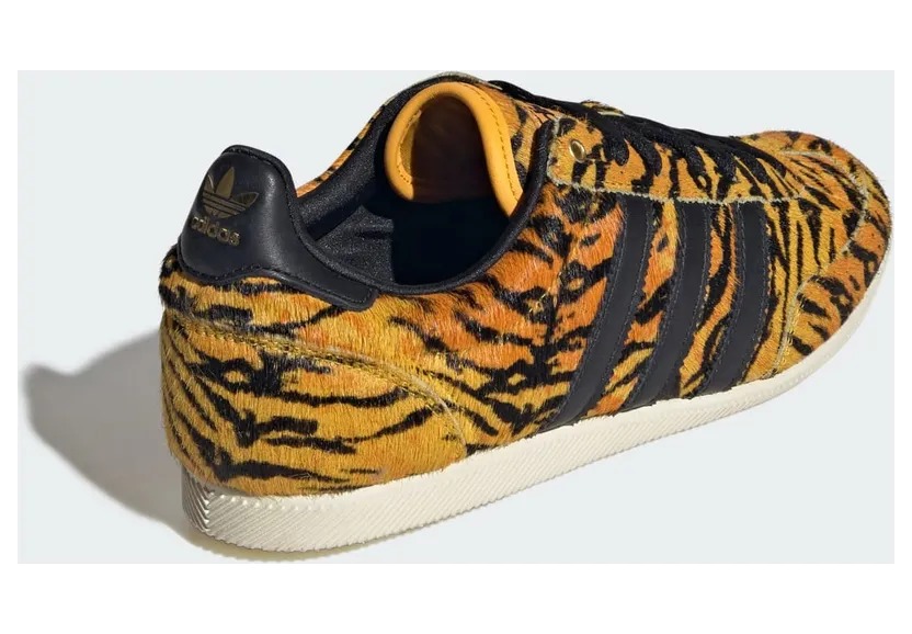 adidas-japan KI6545