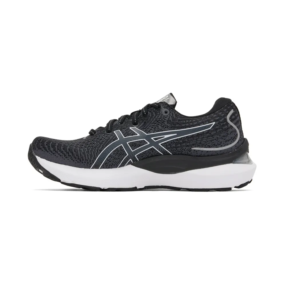 Asics GEL-CUMULUS 24 Carrier Grey/White (1012B206.020)