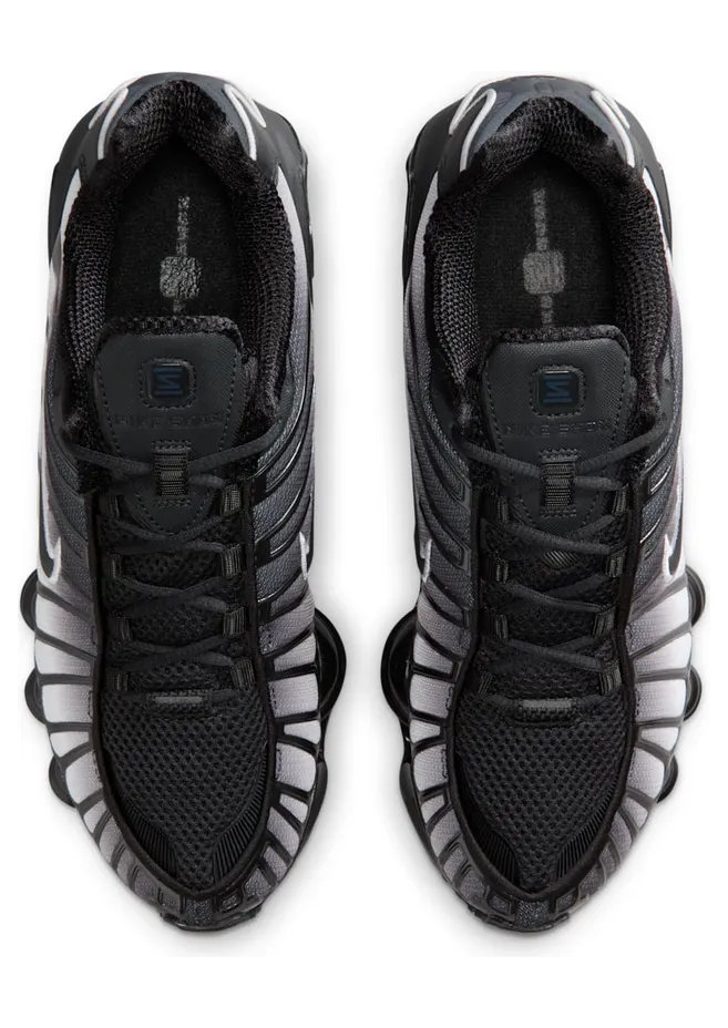 nike-shox IH1336-002