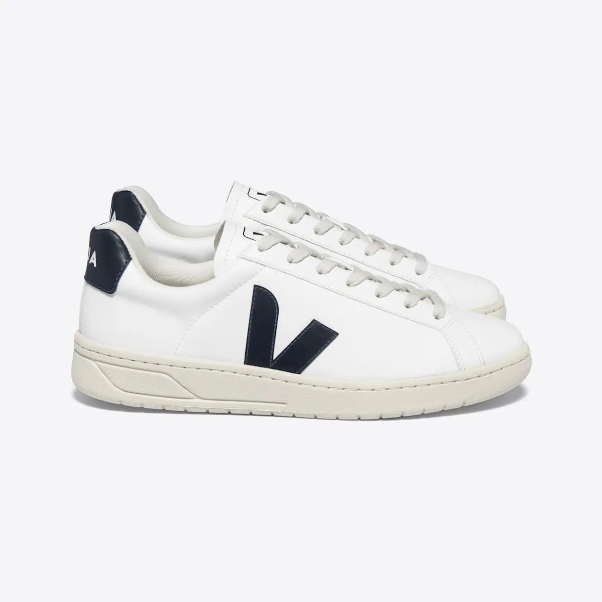 veja-urca UC0703174