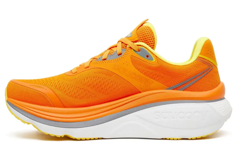 saucony-hurricane S101098-1023