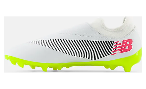 new-balance-furon SF3FH75