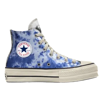 converse-chuck-taylor-all-star 171974CSU21_indigo