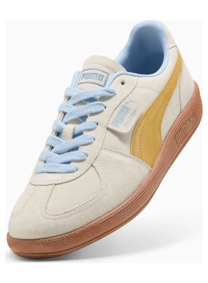 puma-palermo 396463-62