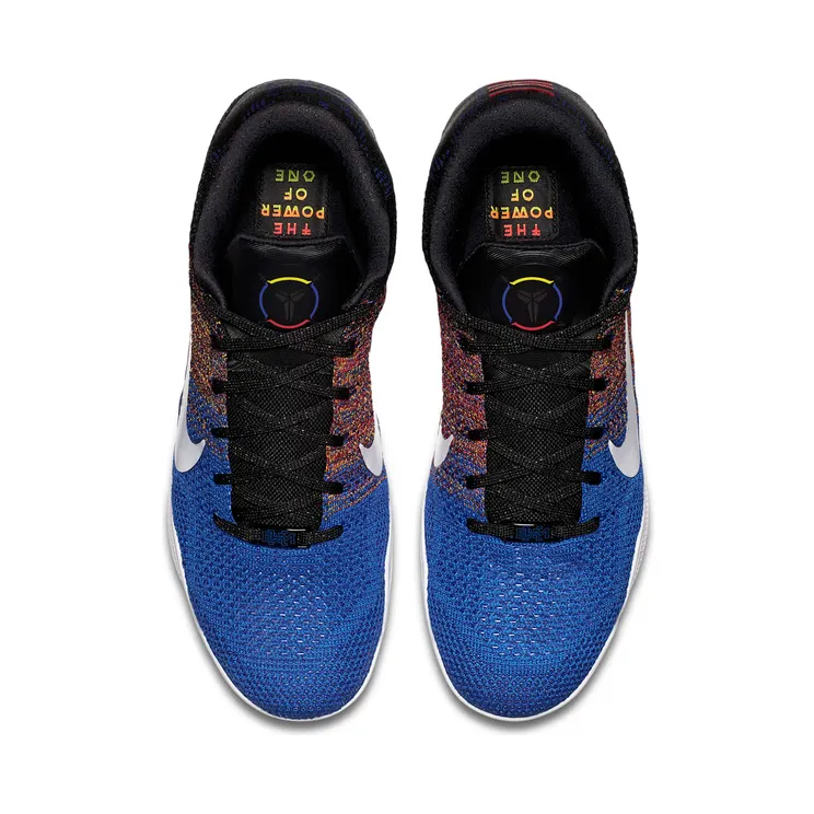 nike-kobe 822522-914