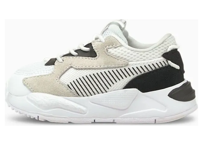 puma-rs-z 382681-04