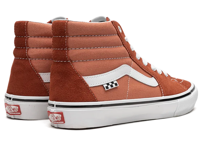 vans-sk8-hi VN0A5FCCGWP