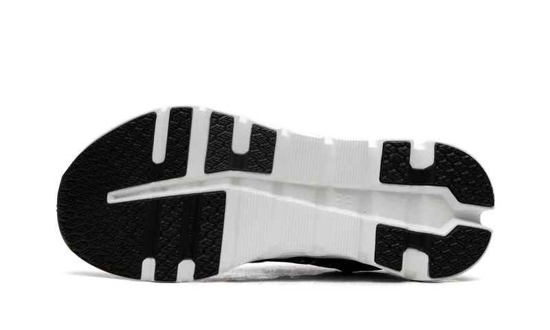 On Running Cloudrunner 2 “Eclipse | Black” (3ME10140264)