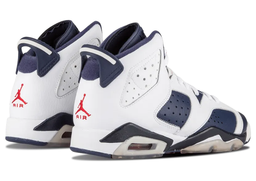 air-jordan-6 384665-130