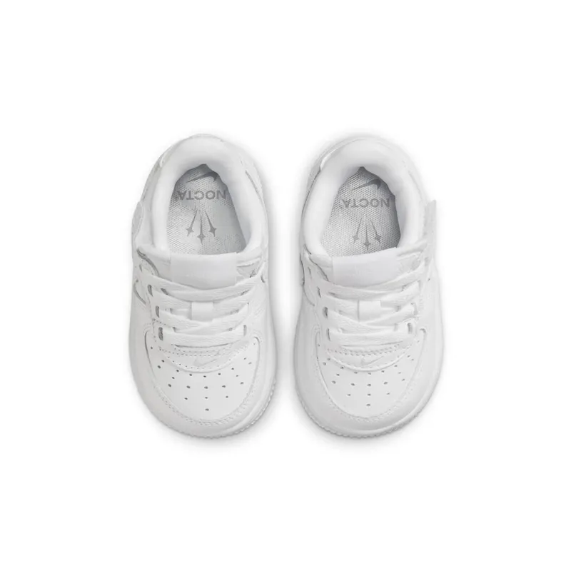Nike Force 1 Low EasyOn Drake NOCTA Certified Lover Boy (HJ7924-100)