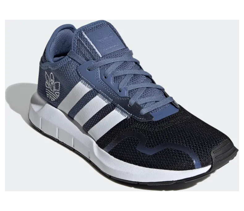 adidas-swift-run FZ2635